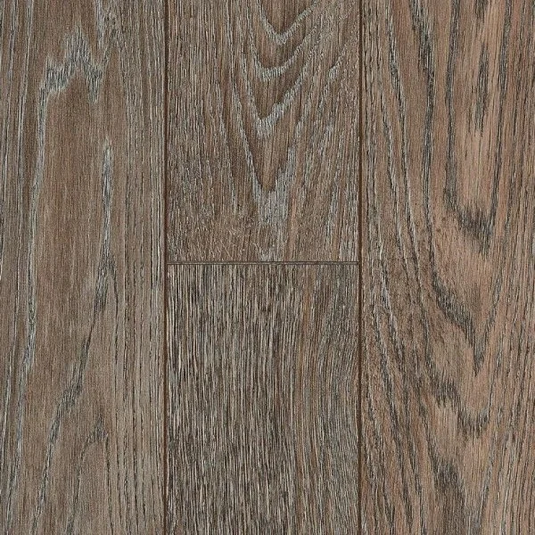 Ламинат La Moena Monte Cristallo LM-16 Сосна Тоскана в Краснодаре