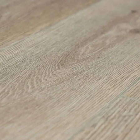 Виниловый пол Royce Ultima U1967 Дуб Даббо в Краснодаре