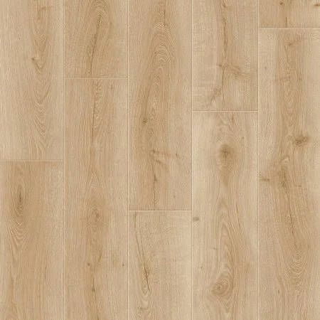 Ламинат Pergo Skara Pro Дуб Пчелиный L1251-08480 в Краснодаре