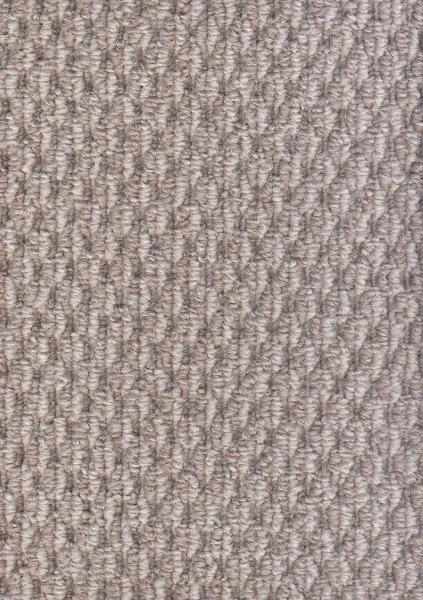 Ковровое покрытие Zartex Варна 106 Светло-Коричневый - 4 м в Краснодаре