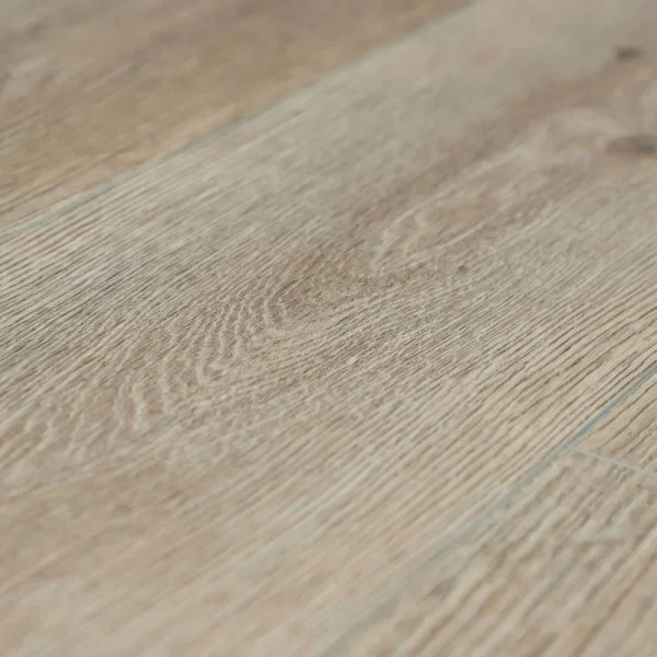 Виниловый пол Royce Ultima U1967 Дуб Даббо в Краснодаре