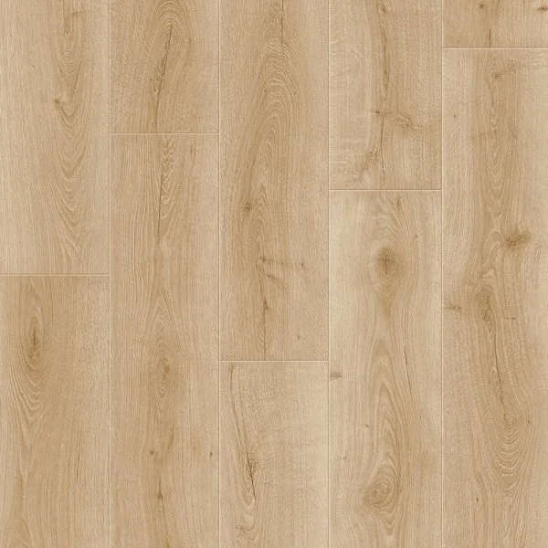 Ламинат Pergo Skara Pro Дуб Пчелиный L1251-08480 в Краснодаре