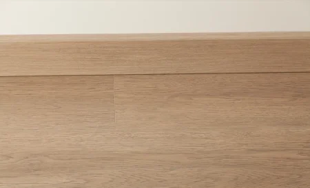 Плитка SPC Bonkeel Line 4мм 401 в Краснодаре