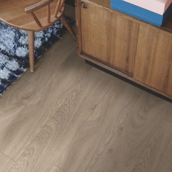 Ламинат Pergo Göteborg Pro Дуб Испанский Какао L1257-04668 в Краснодаре