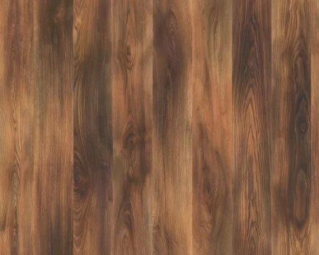 Ламинат AGT Marco Polo PRK919 Колорадо в Краснодаре