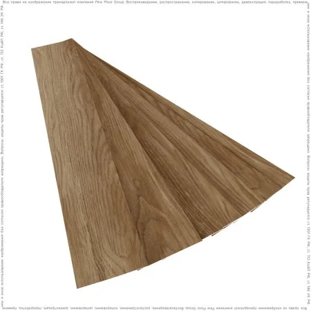 ПВХ плитка FineFlex Wood Дуб Вармане FX-106 в Краснодаре