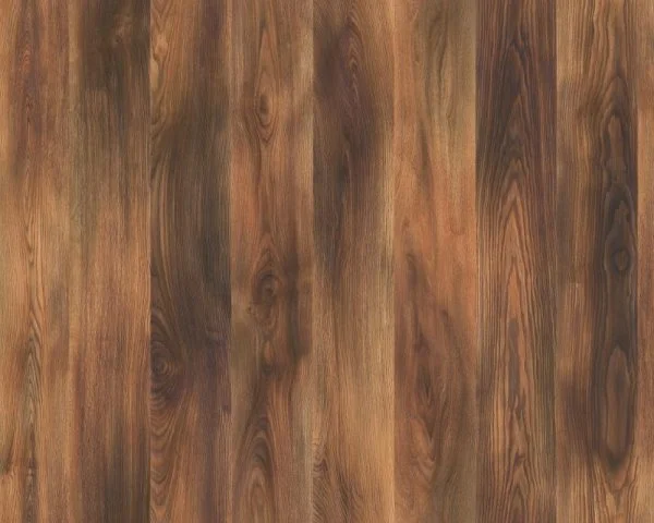 Ламинат AGT Marco Polo PRK919 Колорадо в Краснодаре