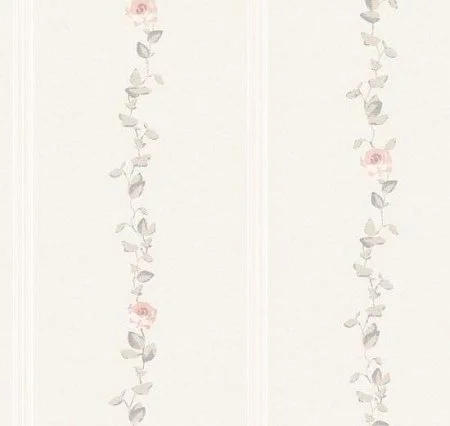 Обои Loymina Boudoir GT10, 001 в Краснодаре