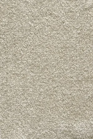 Ковровое покрытие AW Certosa 34 - (5м) в Краснодаре