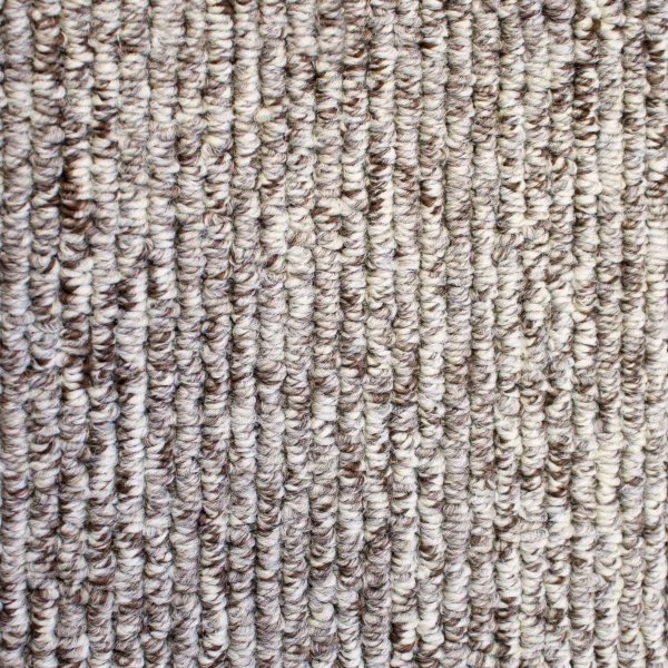 Ковровое покрытие Zartex Палермо 511 Агат Коричневый - 3 м в Краснодаре