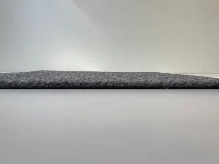 Ковровая плитка Bonkeel Storm Graphit в Краснодаре