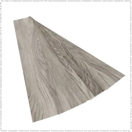 ПВХ плитка FineFlex Wood Дуб Алнахай FX-101 в Краснодаре