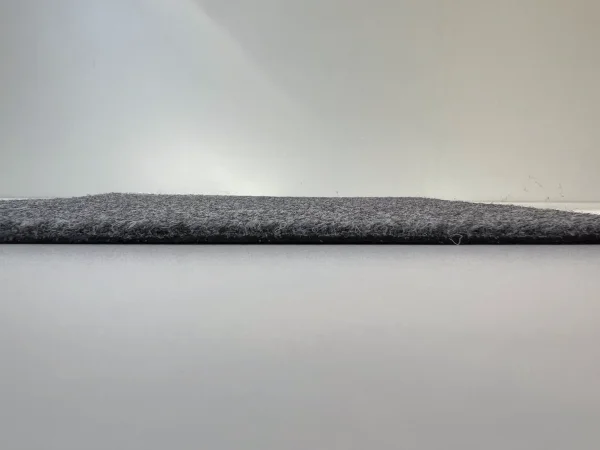 Ковровая плитка Bonkeel Storm Graphit в Краснодаре