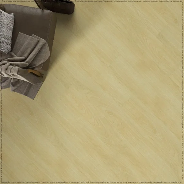 Кварц-виниловая плитка Fine Floor Rich Дуб Шолта FF-2091 в Краснодаре