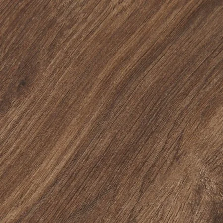 Ламинат Woodstyle Crossbow C136 Дуб Омана в Краснодаре