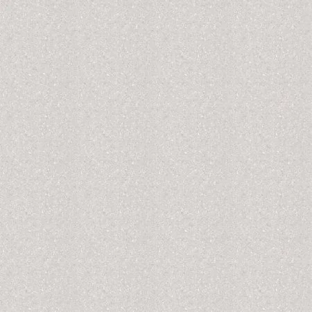 Линолеум Tarkett Tempo Plus 1004 2 м в Краснодаре