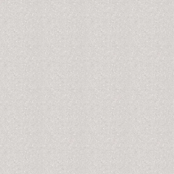 Линолеум Tarkett Tempo Plus 1004 2 м в Краснодаре