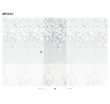 Обои Loymina Пейзаж ART10 011 в Краснодаре