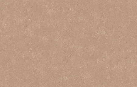 Обои Loymina Terra TER3 004 в Краснодаре