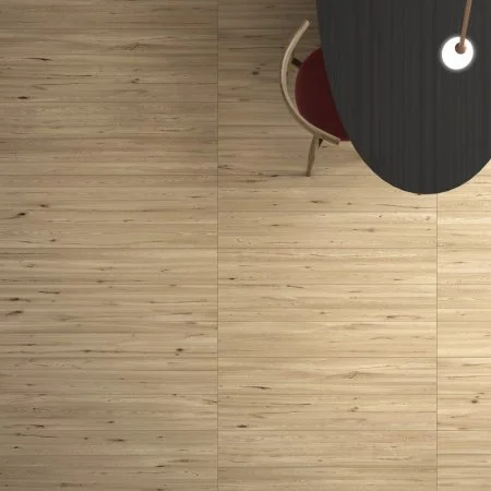 Керамогранит Coliseum Натура Хани 20х120 (Натуральный и Реттифицированный) в Краснодаре