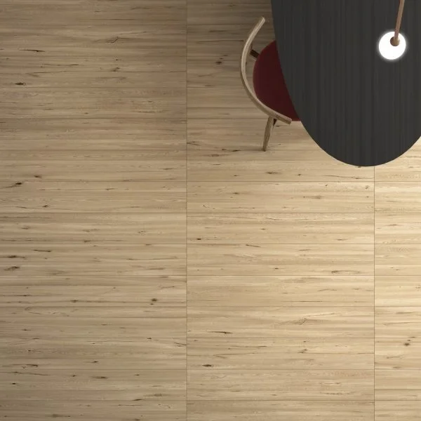 Керамогранит Coliseum Натура Хани 20х120 (Натуральный и Реттифицированный) в Краснодаре