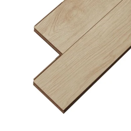 Ламинат Woodstyle Crossbow C134 Дуб Мар в Краснодаре