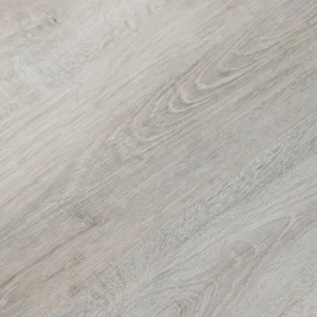 Виниловый пол Royce Ultima U1962 Дуб Ньюман в Краснодаре