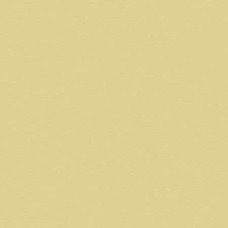 Обои Loymina Equator QTR8, 005/3 в Краснодаре