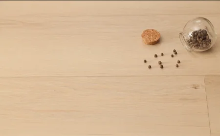 Плитка SPC Bonkeel Line 4мм 201 в Краснодаре