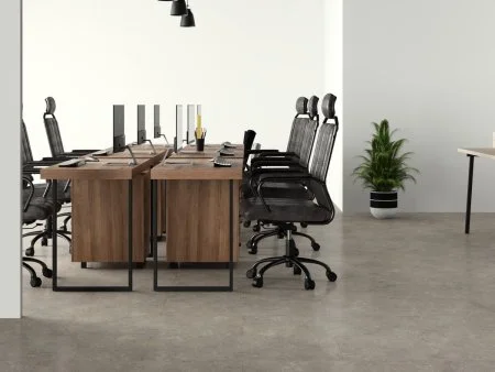 ПВХ Плитка IVC Tanto 699 Volcano в Краснодаре