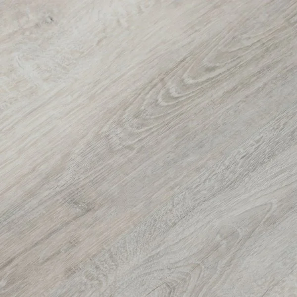 Виниловый пол Royce Ultima U1962 Дуб Ньюман в Краснодаре