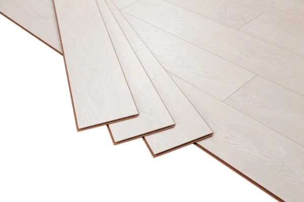 Ламинат Bonkeel Nord Wood 105 4V mini в Краснодаре