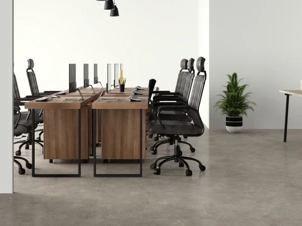 ПВХ Плитка IVC Tanto 699 Volcano в Краснодаре