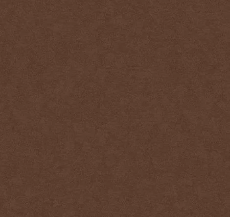 Обои Loymina Shade SD3, 010/4 в Краснодаре