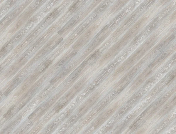 Кварц-виниловая плитка FineFloor Made In Belgium Дуб Флореф MIB-0053 в Краснодаре