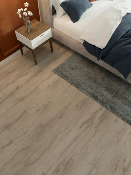 Ламинат Egger PRO 8/32 V4 Дуб Гирлевик бежевый EPL210 в Краснодаре