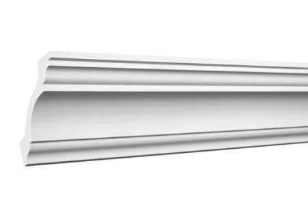 Карниз Европласт 1.50.113 2,0 м в Краснодаре