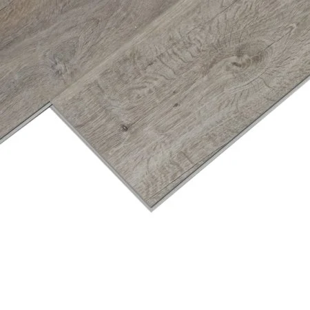 Виниловый пол Royce Ultima U1968 Дуб Маккай в Краснодаре