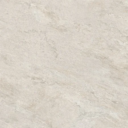 Керамогранит Vitra QuarStone Белый 60х60 (Натуральная и Реттифицированная) в Краснодаре