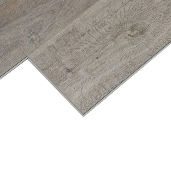 Виниловый пол Royce Ultima U1968 Дуб Маккай в Краснодаре