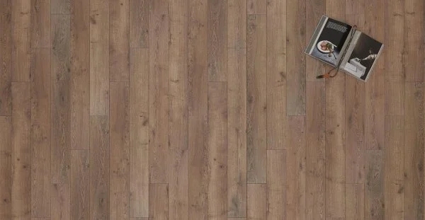 Ламинат Sunfloor 12/33 SF33СV-105 Дуб Альгамбра в Краснодаре