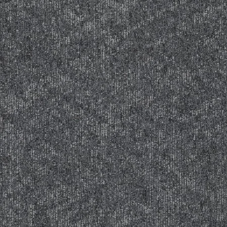 Ковровая плитка Bonkeel Shade Gref в Краснодаре