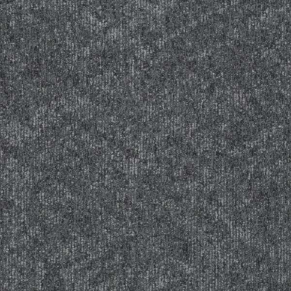 Ковровая плитка Bonkeel Shade Gref в Краснодаре