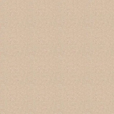 Линолеум Tarkett Tempo Plus 1007 2 м в Краснодаре