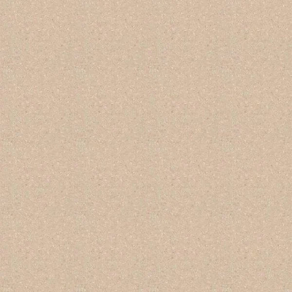 Линолеум Tarkett Tempo Plus 1007 2 м в Краснодаре