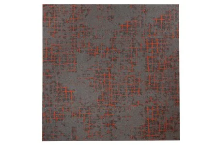 Ковровая плитка AW Macro 91 в Краснодаре