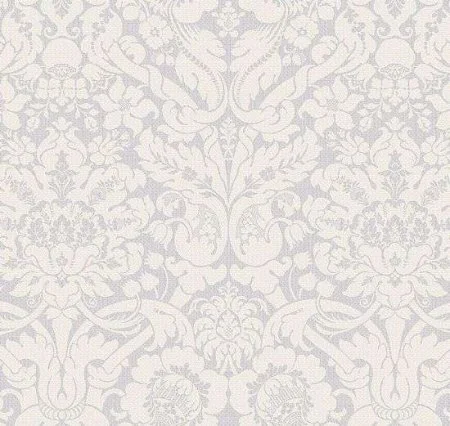 Обои Loymina Gallery Classic GC4, 001 в Краснодаре