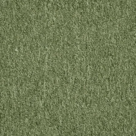 Ковровая плитка AW Medusa 21 в Краснодаре