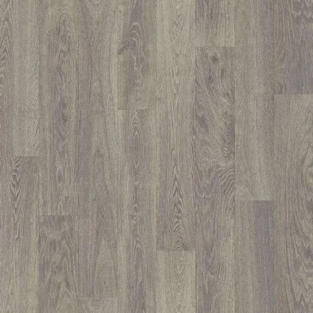 Линолеум Синтерос Bonus Bolton 4 3.5 м в Краснодаре