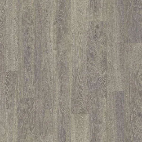 Линолеум Синтерос Bonus Bolton 4 4 м в Краснодаре